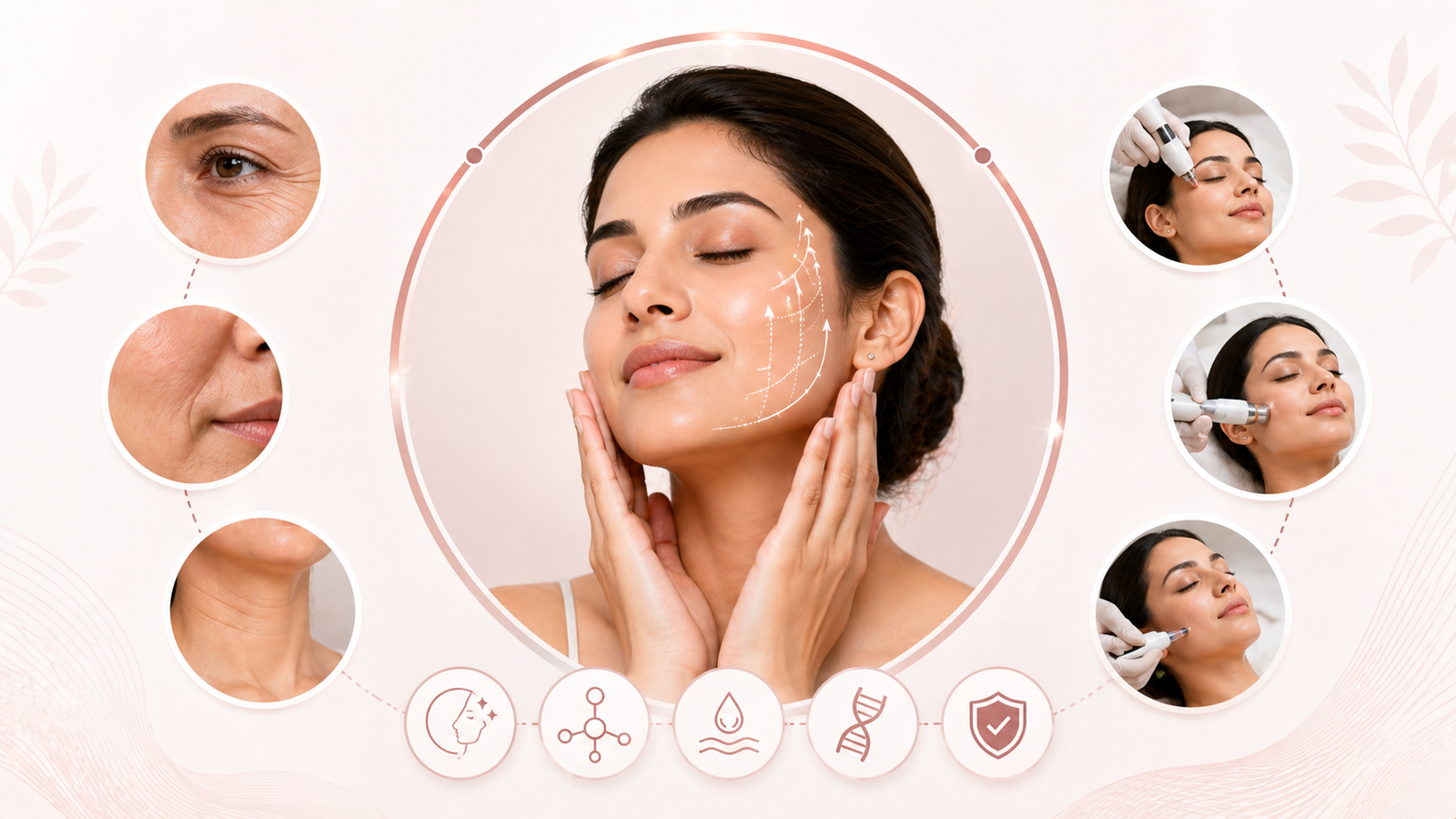 Anti-Aging Treatment