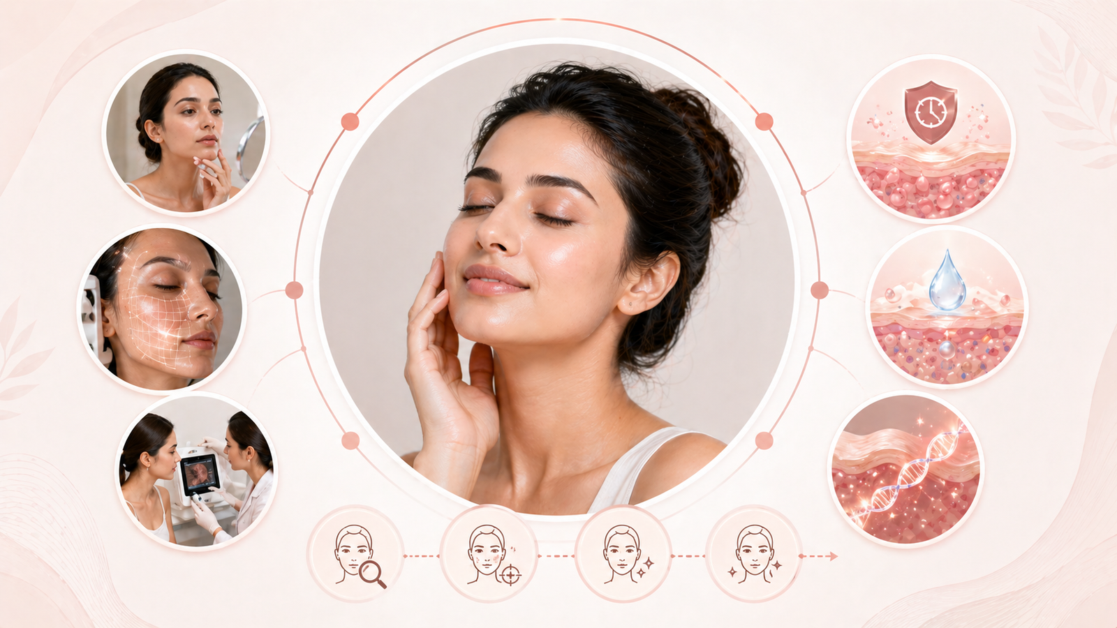 Skin Analysis